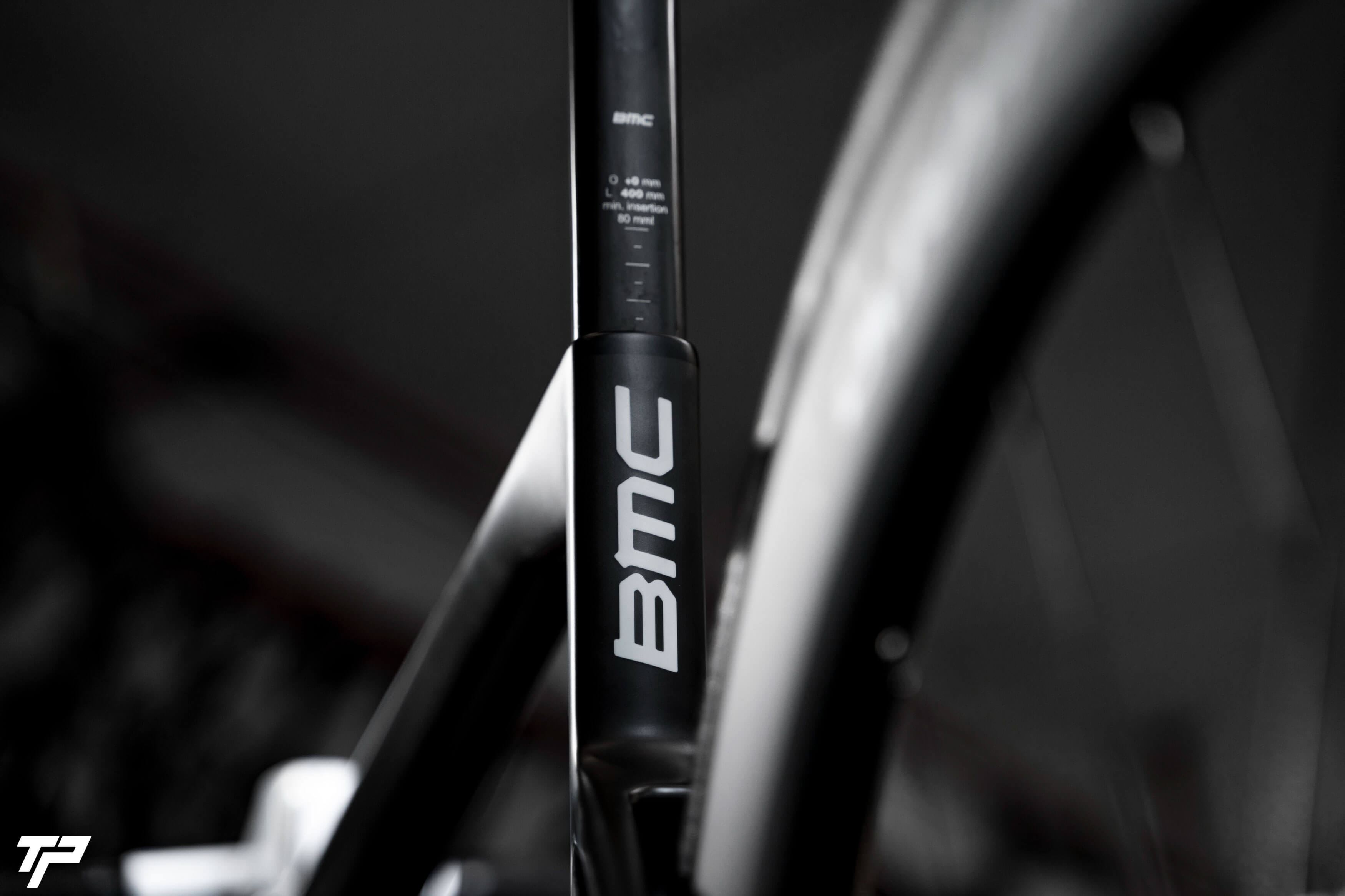 BMC TEAMMACHINE SLR01, SWISS QUALITY AND PERFORMANCE WITHOUT COMPROMISE